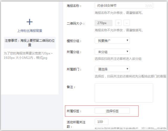 94c42e79fb5540c48b819bc330a903a9.jpeg