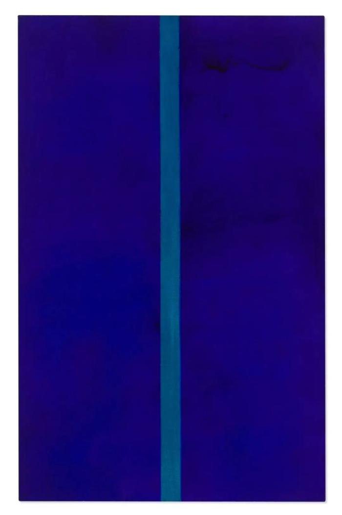 武汉gdp2020暴跌_2020武汉加油绘画