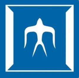 教育学|日本筑波大学教育学硕士项目详细介绍！