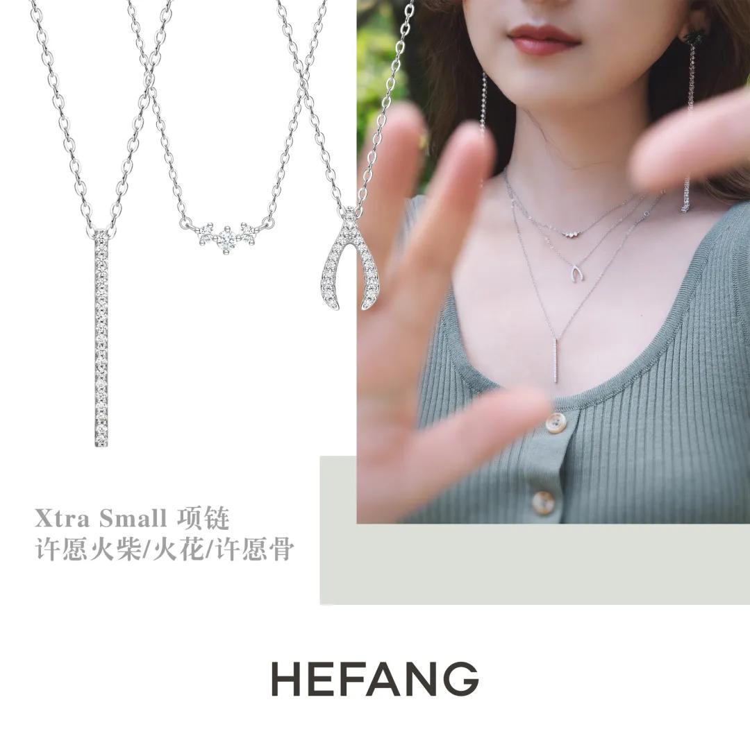 草帽|闺蜜度假怎么穿？这篇都给你整理好了！