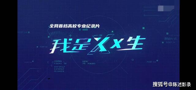 a707a5b4d9f545f6a603ae6fd3bc89dc.jpeg