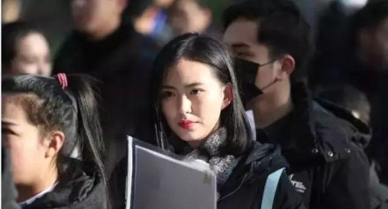 高中生|哪些编导艺考高中生很难取得本科过关证