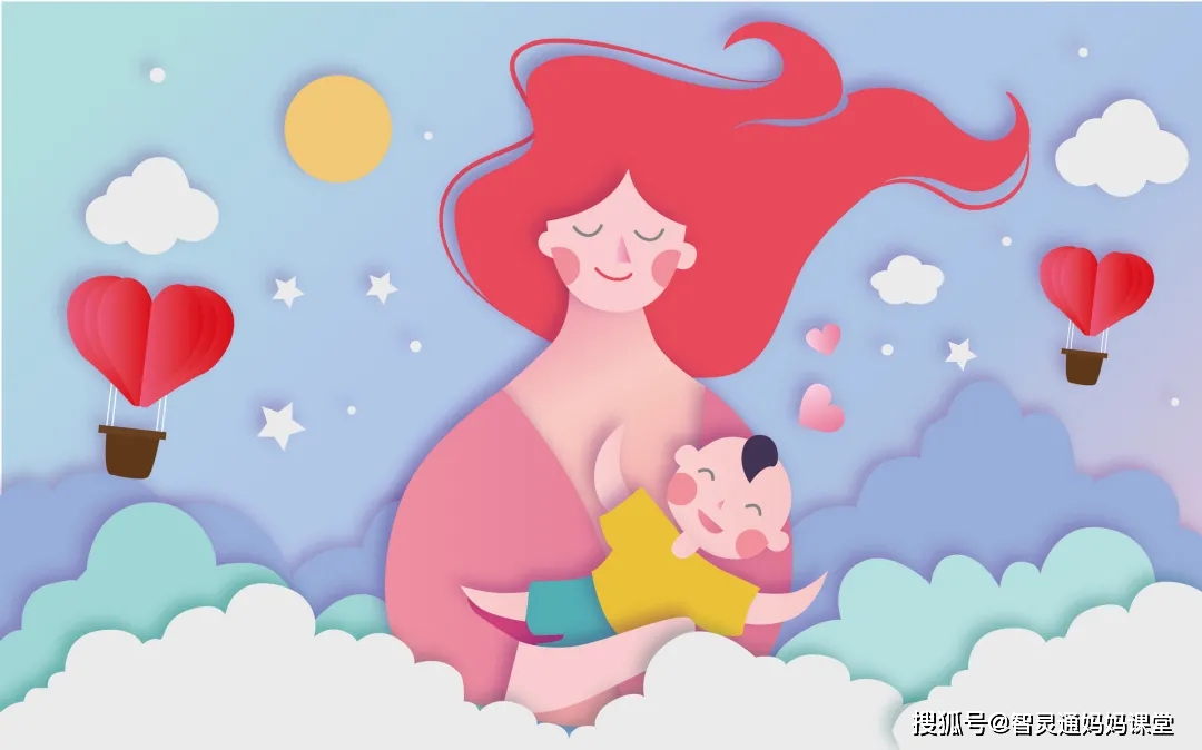 萌娃吃葡萄肿成嘟嘟嘴……为啥过敏总会找上你家娃？