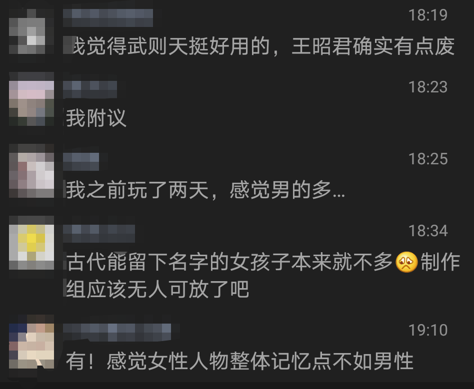 b308e696aca34e7d8658ca62d489eb6b.png