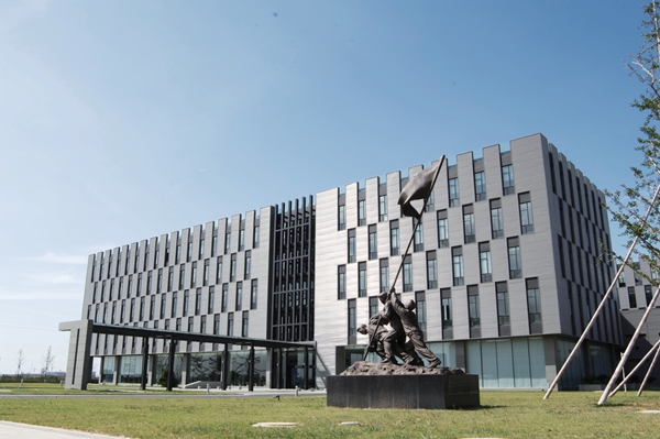 方太|千亿净水市场，方太为何迟到8年？