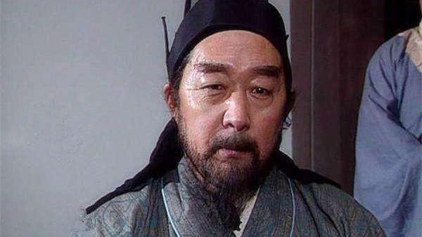 法正不死，便无三国，法正真的比诸葛亮更厉害吗？-BB姬