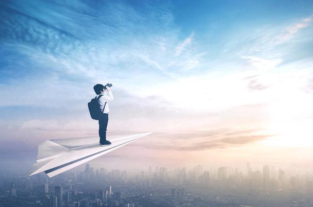 怎么样能变成熟一点 b666829408f04689a9ef5941cc88ffe0.jpeg