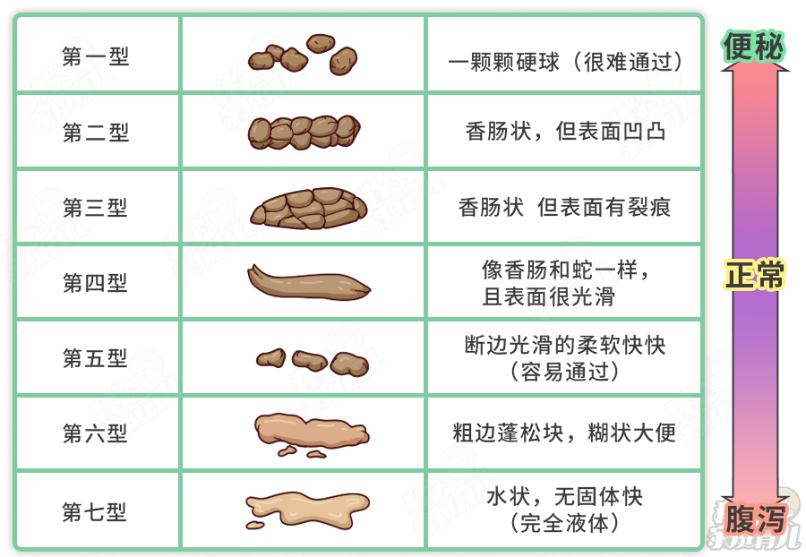 c33e9d83ebf94afa8e7534ee6a395865.png