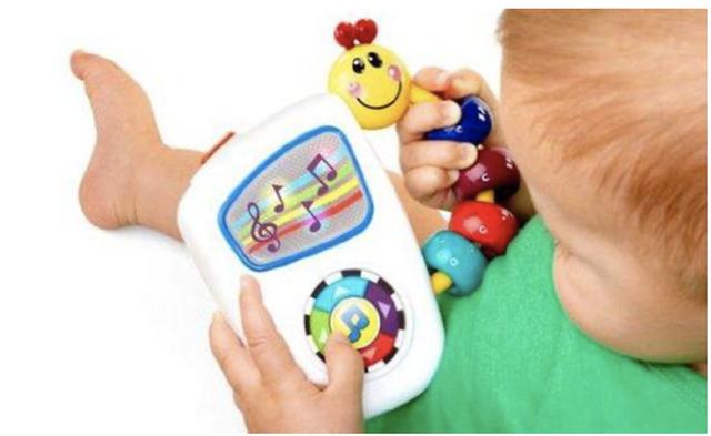 我家|8大儿童安全隐患，我家有7种，真是惊倒我了！你家呢？