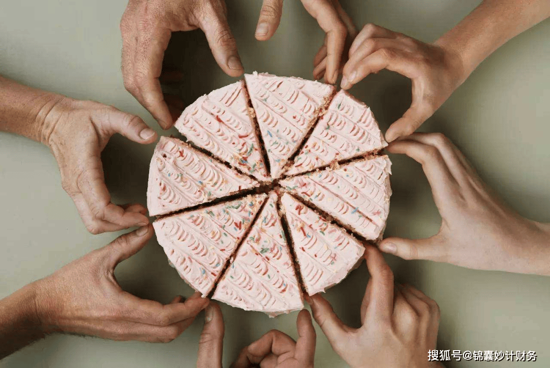 密集恐惧症看完很不舒服怎么办 d4072a84375b42e6bea252a70003af0d.png