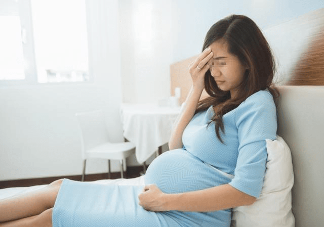 宝宝|别惹四样东西，并非迷信辛辣肥腻之物易引起胎毒