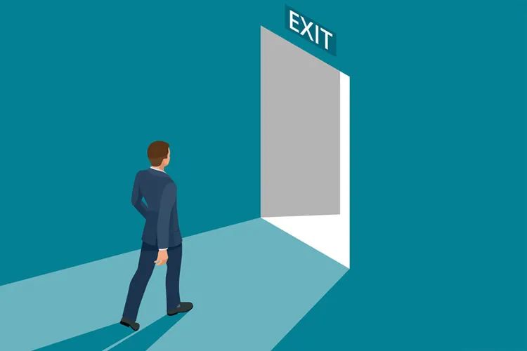 该公司|?首位总经理离任！国融基金规模不足4亿，今年产品业绩失色