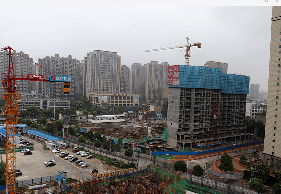 福建建欧人口_福建人口地图(3)