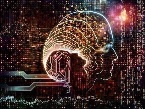 汽车|从田间地头到工厂车间，百度人工智能让产业智能化拥有更多可能