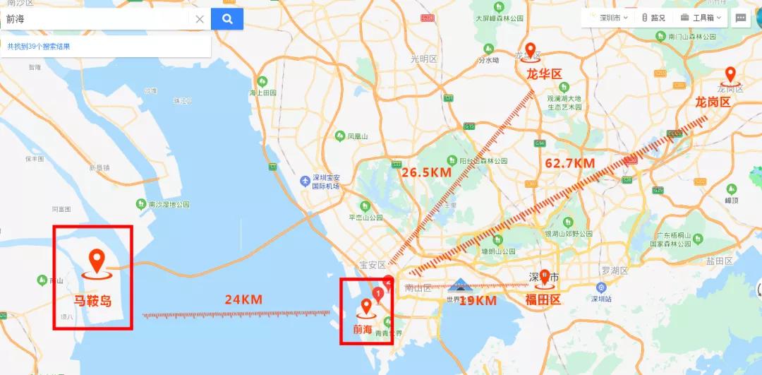 马鞍岛人口_翠亨新区马鞍岛规划图