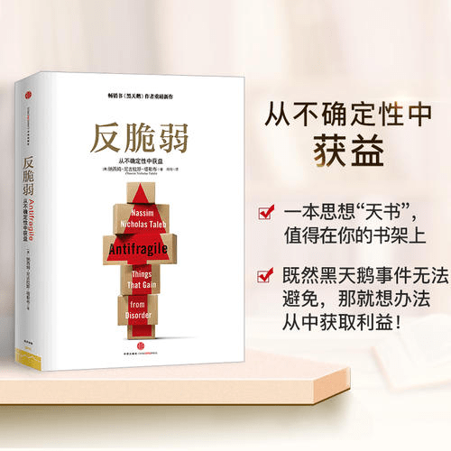 这届90后一个举动竟然早了父母十年，调研结果让人大呼意外