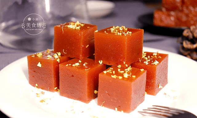 怎么做山楂糕不发硬 ebac50479a60416d980798399e1f54be.png