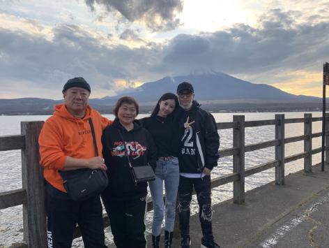 喊话王思聪?潘玮柏方晒律师函霸气护妻:公开