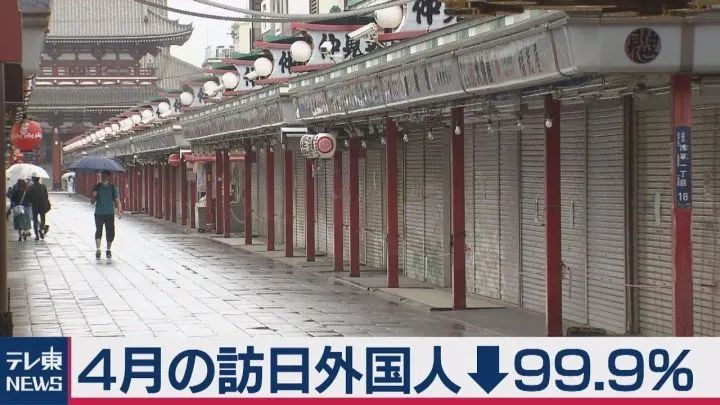 四川人口大减_四川人口变化趋势图(3)