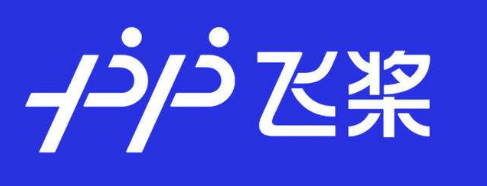汽车|从田间地头到工厂车间，百度人工智能让产业智能化拥有更多可能