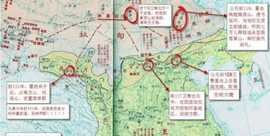 汉朝人口总数_汉朝人口密度分布地图(3)