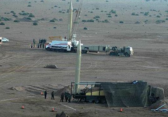 中东局势出现重大变故，以色列边境出现大量导