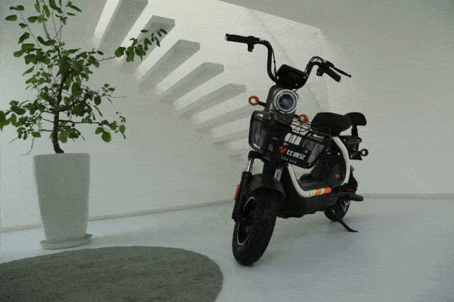 品牌|比德文与网红品牌WHITE NOISE创新合作的三大深意