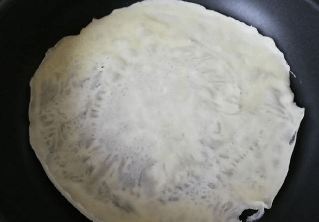 平底锅和电饼铛哪个好 05a036531e0a4f93bc9184cb66550614.png