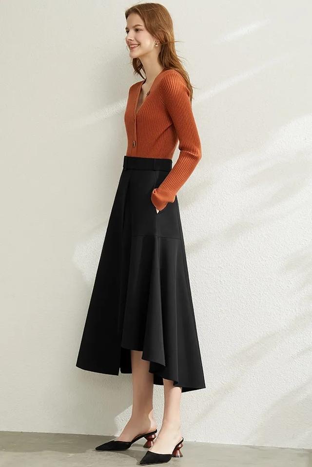 店铺|不同风格对应的淘宝店铺（一）文艺/优雅/甜酷