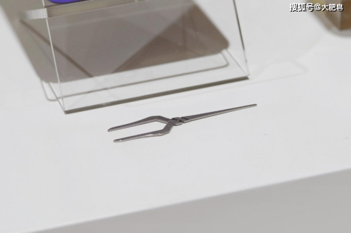 消息资讯|OPPO在ChinaJoy上搭建个“超玩岛”，EVA系列领衔IoT智能家族亮相