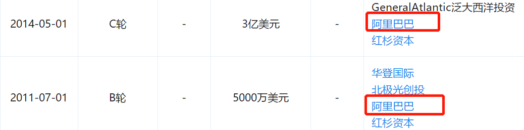 王兴|王兴终于动手了！支付大战即将爆发！