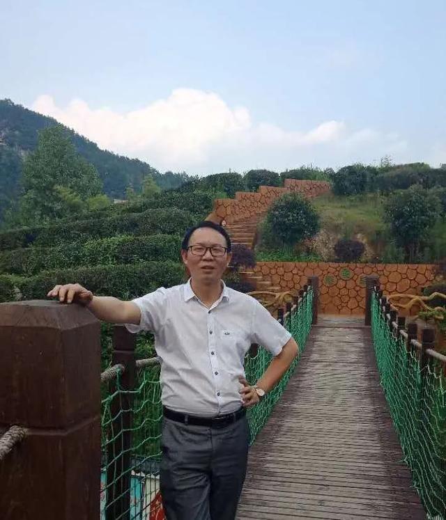 管理水平|启迪智慧 崇尚美德——宿松这所高中招生啦！