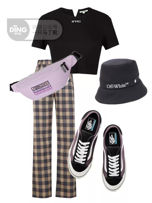 店铺|不同风格对应的淘宝店铺（一）文艺/优雅/甜酷