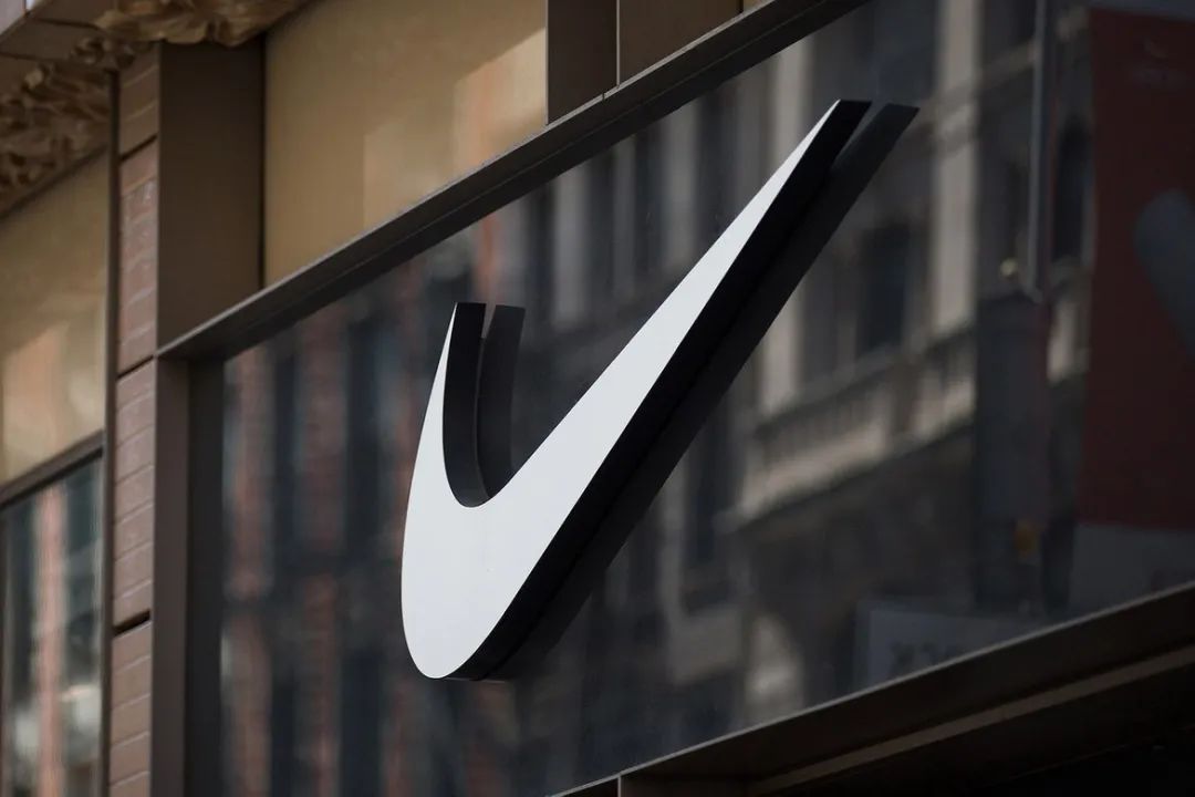 看完了 nike 的宣传片,就知道品牌第一的地位是怎么来的_手机搜狐网