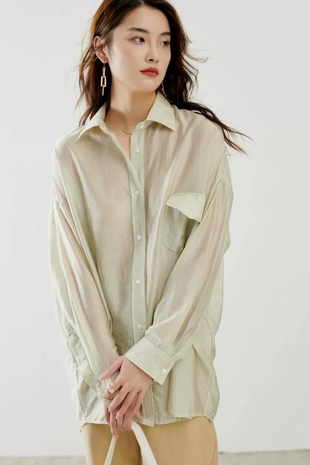 店铺|不同风格对应的淘宝店铺（一）文艺/优雅/甜酷