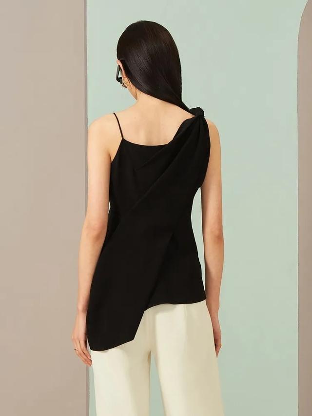 店铺|不同风格对应的淘宝店铺（一）文艺/优雅/甜酷