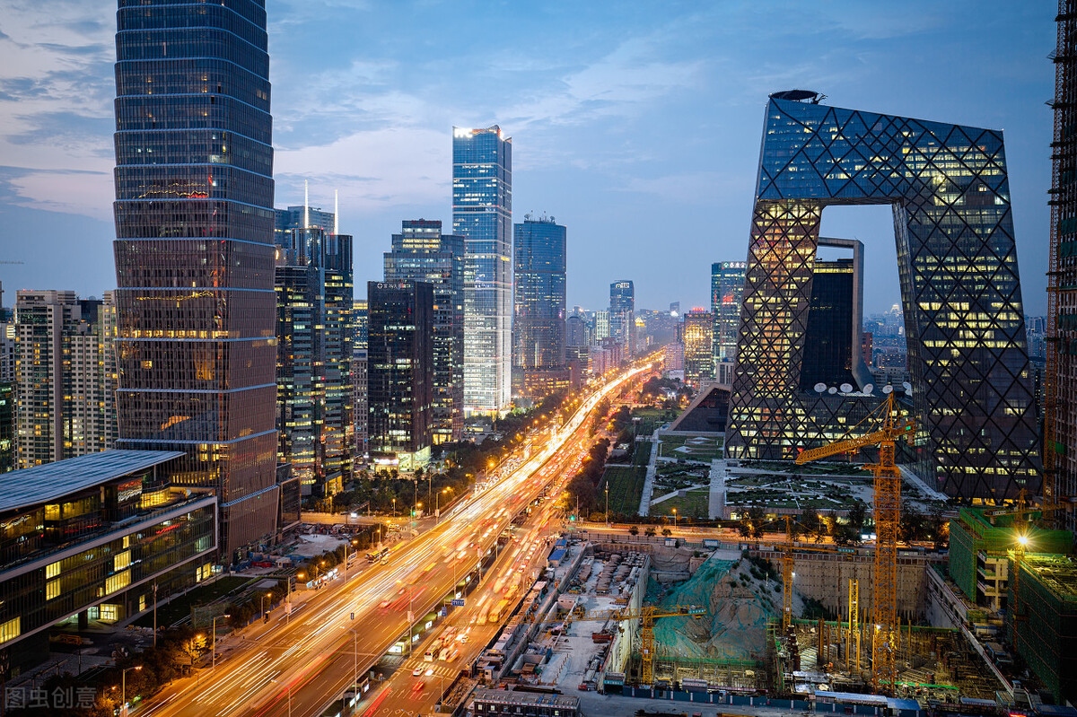 专业|北大教授的十条重要建议：高考志愿填报千万不能随意