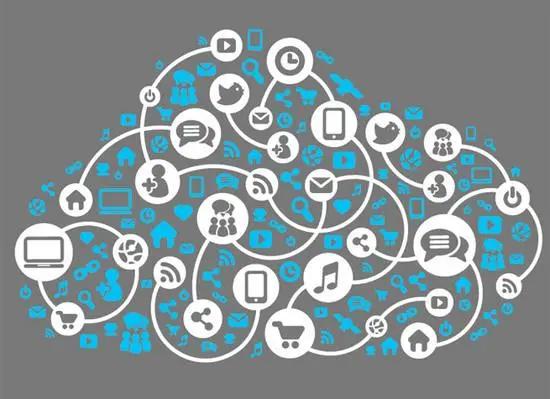 经验教程|转发收藏 | 就差你了！90%以上老板都知道的朋友圈营销5大步骤