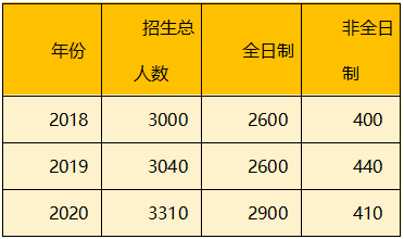 259612f106bc475b89b4737d65b87e08.png