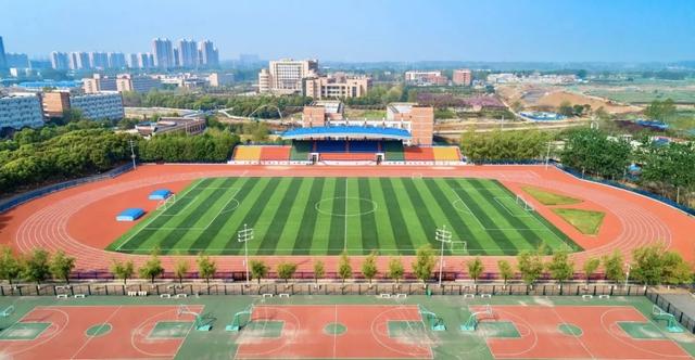 2020年运动训练篮球_篮球运动从娃娃抓起2020年菏泽市首届小篮球比赛开