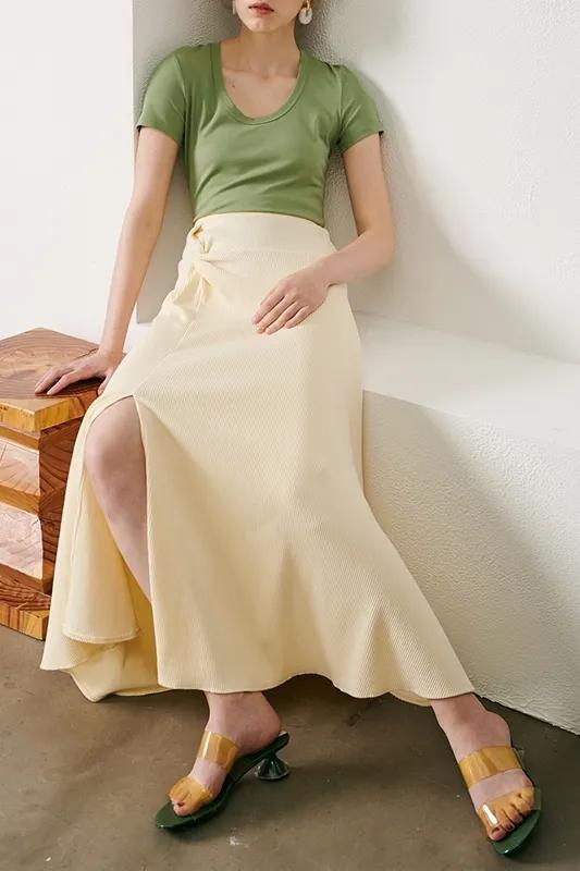 店铺|不同风格对应的淘宝店铺（一）文艺/优雅/甜酷