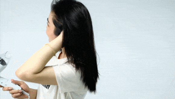 超低价|五折!宝藏护发套装超低价释出,“炸毛星人”赶紧囤!