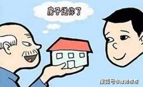 312664fedc494289a921547cd8fe3943.jpeg