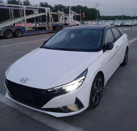 现代伊兰特 372b25ebf10a48d4a959b0d87628b8c7.jpeg