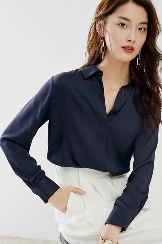 店铺|不同风格对应的淘宝店铺（一）文艺/优雅/甜酷