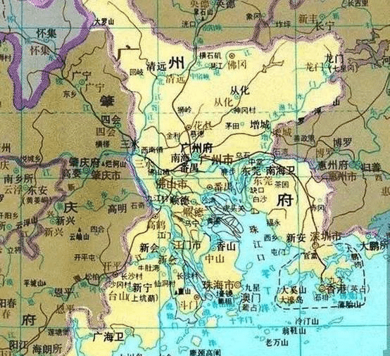 古伊金霍洛GDP_伊金霍洛 彰显水系之韵给力城市提升