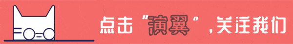 米乐M6官网首页|
科技风PPT怎么做？收藏五种技巧 让你的PPT更具有科技感(图1)