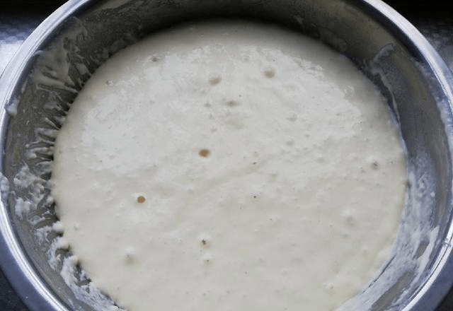 平底锅烙饼几分钟能熟 4b9e0f497c554ed39fa8d9aa160f31ee.png