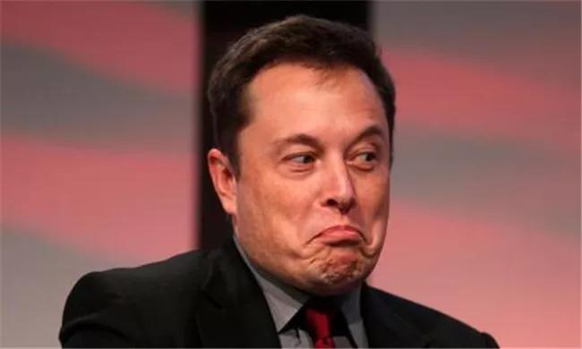 特斯拉|何小鹏警惕特斯拉开放软件技术 专家称马斯克在作秀