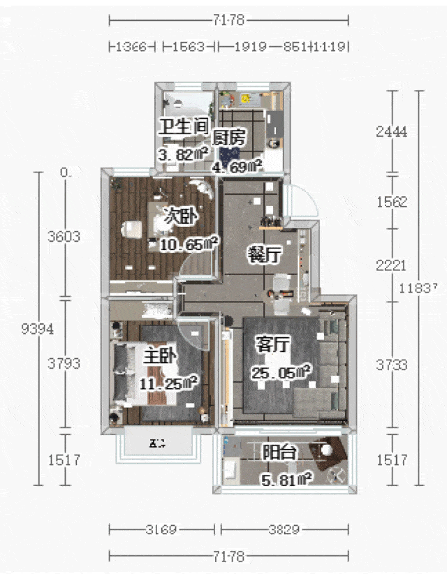 640_822 竖版 竖屏